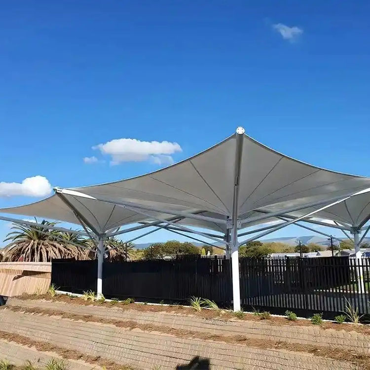 元谋县工程案例