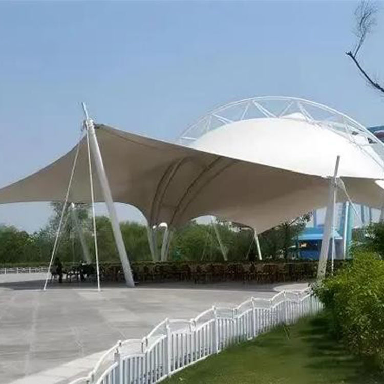 元谋县工程案例