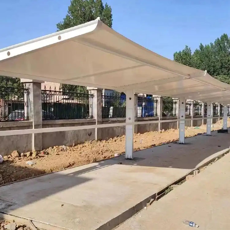 元谋县工程案例