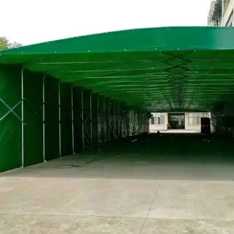 元谋县工程案例