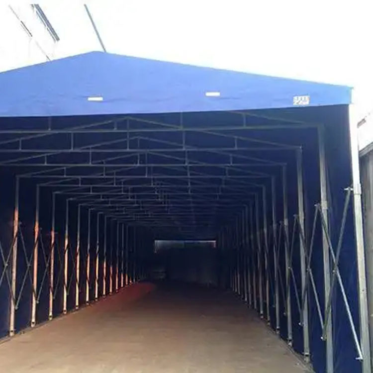 元谋县工程案例