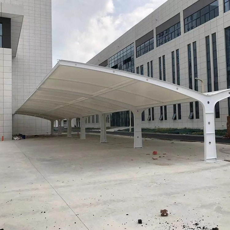 元谋县工程案例